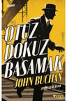 Otuz Dokuz Basamak
