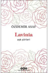Lavinia - Aşk Şiirleri
