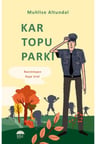 Kar Topu Parkı