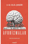 Aforizmalar