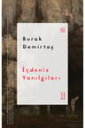İçdeniz Yanılgıları