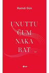 Unuttuğum Nakarat
