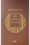En Güzel Yangın