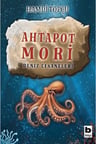 Ahtapot Mori
