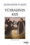 Yüzbaşının Kızı