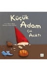 Küçük Adam Çok Acıktı