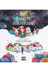 Biri Annemi Durdursun!