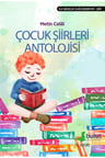 Çocuk Şiirleri Antolojisi