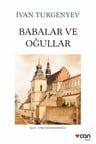 Babalar ve Oğullar