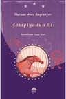 Şampiyonun Atı