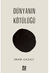 Dünyanın Kötülüğü