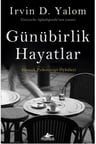 Günübirlik Hayatlar