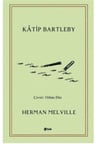 Katip Bartleby