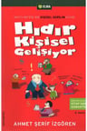 Hıdır Kişisel Gelişiyor