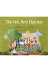 Bir Tek Beni Hatırlar