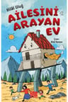 Ailesini Arayan Ev