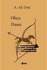 Okçu Duası