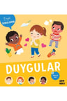 Büyük Sorularım - Duygular