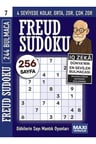 Freud Sudoku 7