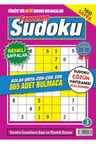 Fenomen Sudoku 3