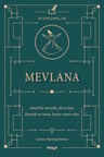 Mevlana Aforizmalar