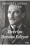 Devrim Devam Ediyor