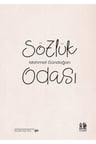 Sözlük Odası