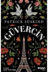 Güvercin - Yiğit Okur