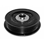 K-Metal 321033 Krank Kasnağı Avensis 2.0 VVT-I 00-03 2.0 03-08 RAV4 II 2.0 4WD 00-05 1347028020