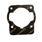 Kmtmak Motorlu Tırpan Silindir Contası  Cg/Bg 430-520 