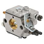 Kmtmak Husqvarna 51/55 Motorlu Testere Karbüratörü