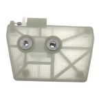 Kmtmak Stıhl Ms 038/380/381 Motorlu Testere Hava Filtresi