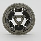 Kmtmak Stıhl Ms 341/360/361/460 Motorlu Testere Debriyaj Balatası