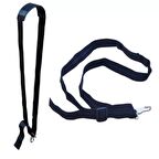 Kmtmak Motorlu Tırpan Yan Taşıma Askısı Kayışı