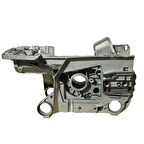 Kmtmak 4500/5200 Motorlu Testere Karter Blok 