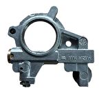 Kmtmak Stıhl Ms 341/361/362/460/461 Motorlu Testere Orjinal Yağ Pompası