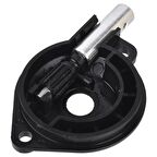 Kmtmak Husqvarna 235/236/240/120 Mark ll Motorlu Testere Yağ Pompası