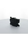 3093715/KALORİFER KLAPE MOTORU GRANDE PUNTO DENSO