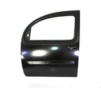 RENAULT - ÖN KAPI SOL KANGOO 2008-