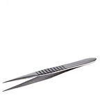 KENPAZAR Batık Cımbız