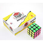 KENPAZAR Zeka Küpü