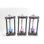 KENPAZAR Polyester Tasarım Kumsaati