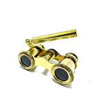 KENPAZAR Pirinç Dürbün