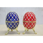 KENPAZAR Yumurta Biblo