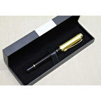 KENPAZAR Tekli Tükenmez Kalem