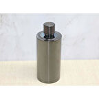 KENPAZAR Çelik Shaker