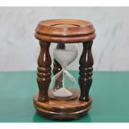 KENPAZAR Ahşap Kumsaati