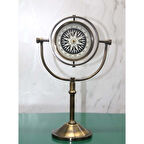 KENPAZAR Pirinç Pusula