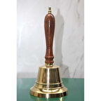 KENPAZAR Pirinç El Çanı