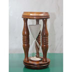 KENPAZAR Ahşap Kumsaati